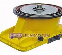 گیربکس پاور شیفت ماشین آلات گیربکس پاور شیفت ماشین آلات